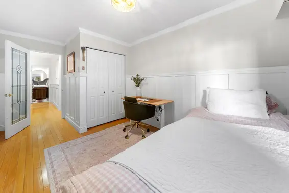 201 101 East 29th Street, North Vancouver For Sale - image 24