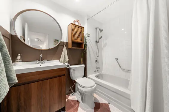 201 101 East 29th Street, North Vancouver For Sale - image 25