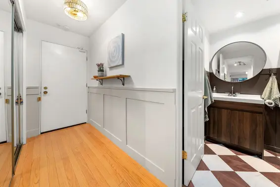 201 101 East 29th Street, North Vancouver For Sale - image 27