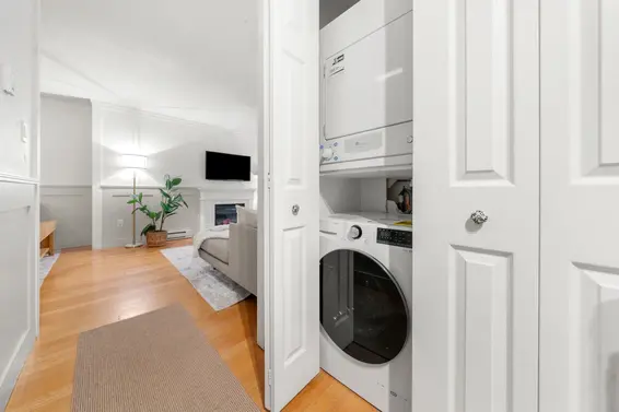 201 101 East 29th Street, North Vancouver For Sale - image 28