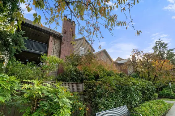 201 101 East 29th Street, North Vancouver For Sale - image 30