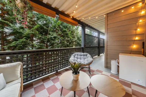 201 101 East 29th Street, North Vancouver For Sale - image 6
