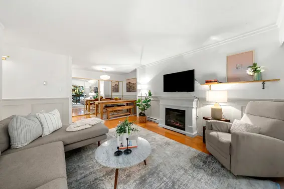 201 101 East 29th Street, North Vancouver For Sale - image 7