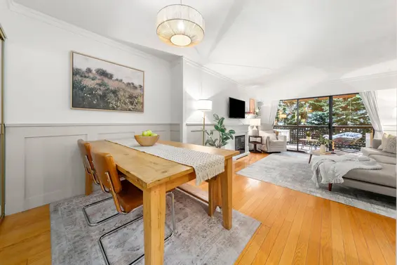 201 101 East 29th Street, North Vancouver For Sale - image 8