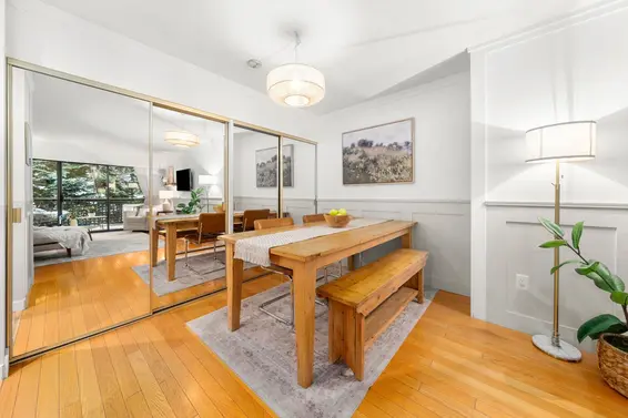 201 101 East 29th Street, North Vancouver For Sale - image 9