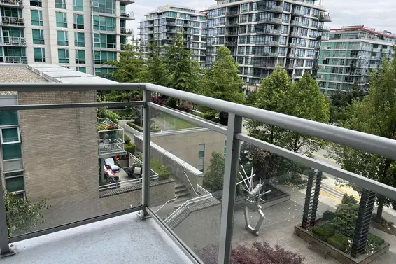 501 138 East Esplanade, North Vancouver For Sale - image 16