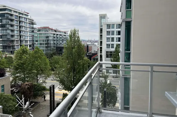 501 138 East Esplanade, North Vancouver For Sale - image 18