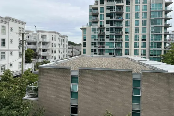 501 138 East Esplanade, North Vancouver For Sale - image 20
