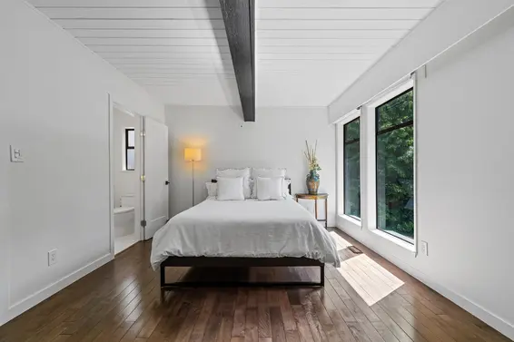 1964 Fell Avenue, North Vancouver For Sale - image 12