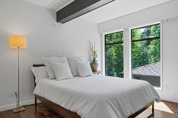 1964 Fell Avenue, North Vancouver For Sale - image 16