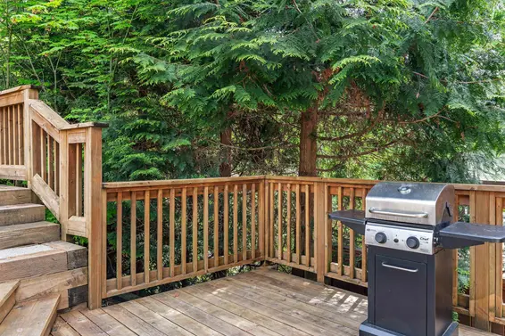 1964 Fell Avenue, North Vancouver For Sale - image 26