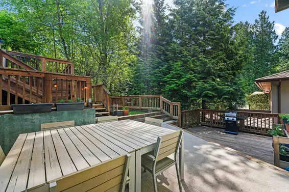 1964 Fell Avenue, North Vancouver For Sale - image 27