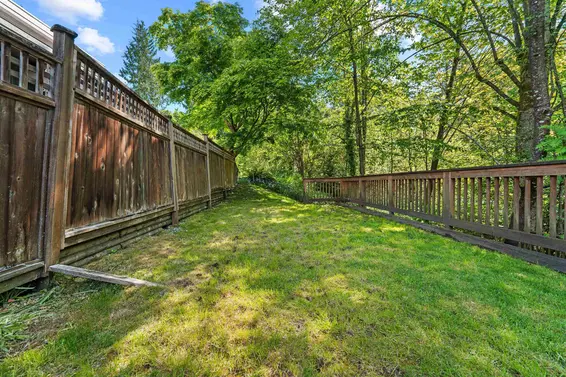 1964 Fell Avenue, North Vancouver For Sale - image 29