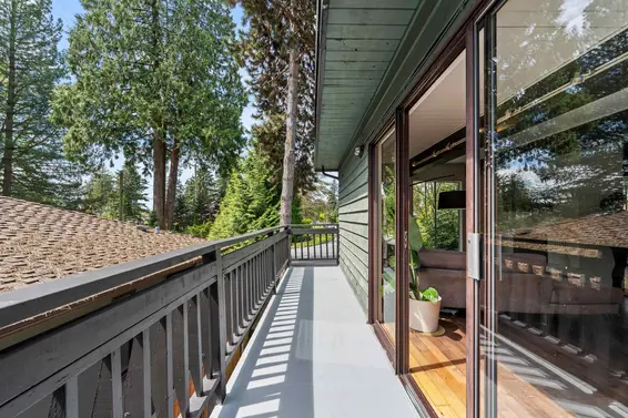 1964 Fell Avenue, North Vancouver For Sale - image 31