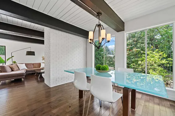 1964 Fell Avenue, North Vancouver For Sale - image 5