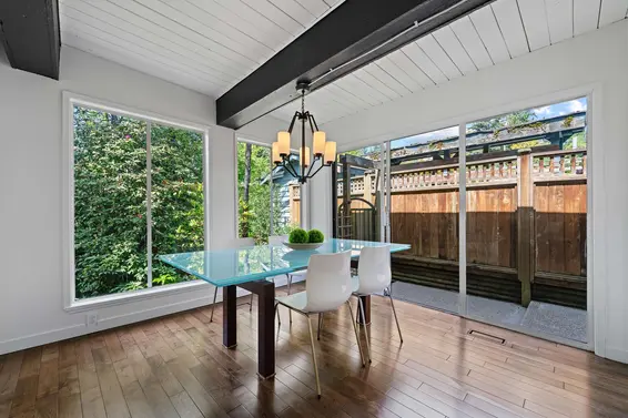 1964 Fell Avenue, North Vancouver For Sale - image 6