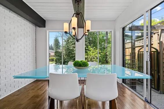 1964 Fell Avenue, North Vancouver For Sale - image 7