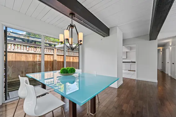 1964 Fell Avenue, North Vancouver For Sale - image 8