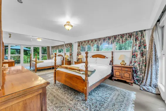 1372 Ottawa Avenue, West Vancouver For Sale - image 14