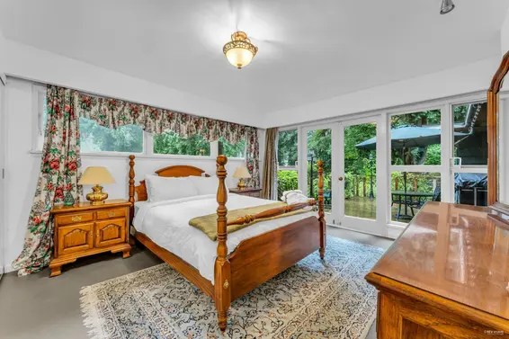 1372 Ottawa Avenue, West Vancouver For Sale - image 15