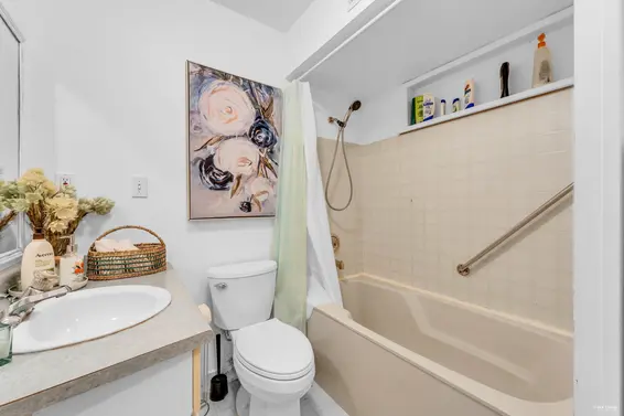 1372 Ottawa Avenue, West Vancouver For Sale - image 18