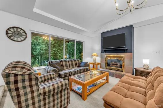 1372 Ottawa Avenue, West Vancouver For Sale - image 19