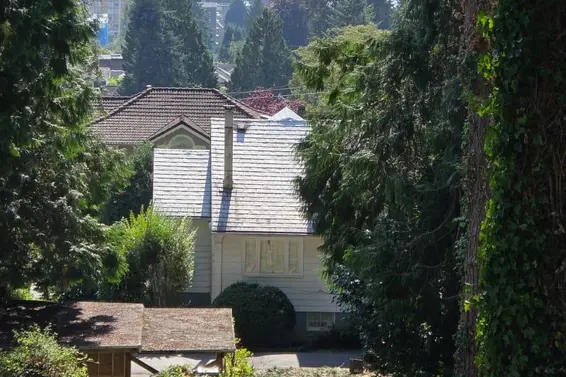 1372 Ottawa Avenue, West Vancouver For Sale - image 2