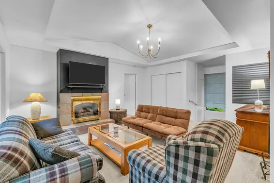 1372 Ottawa Avenue, West Vancouver For Sale - image 20