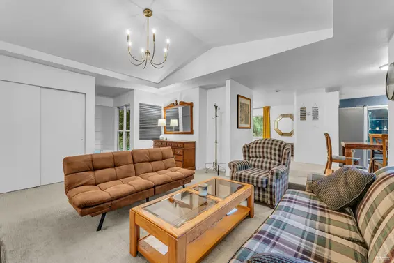 1372 Ottawa Avenue, West Vancouver For Sale - image 21