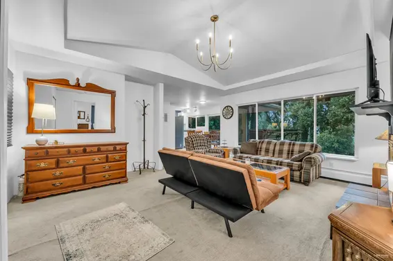 1372 Ottawa Avenue, West Vancouver For Sale - image 22