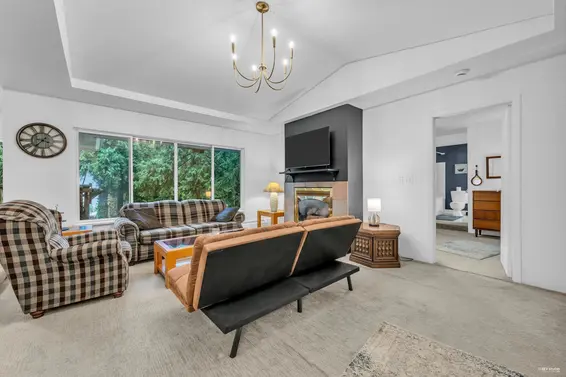 1372 Ottawa Avenue, West Vancouver For Sale - image 23