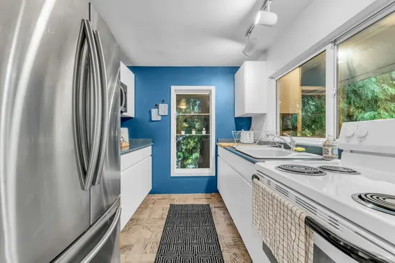 1372 Ottawa Avenue, West Vancouver For Sale - image 24