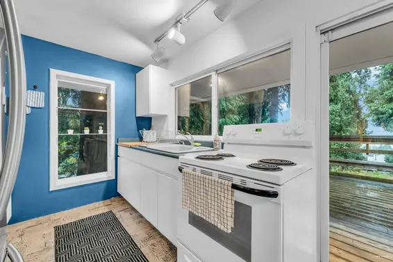 1372 Ottawa Avenue, West Vancouver For Sale - image 25