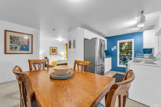 1372 Ottawa Avenue, West Vancouver For Sale - image 26