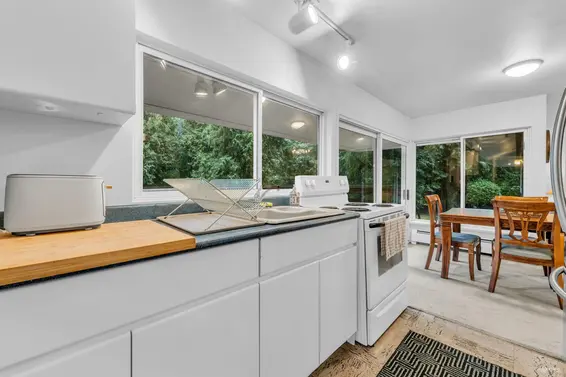 1372 Ottawa Avenue, West Vancouver For Sale - image 27