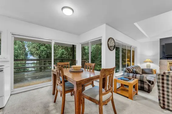 1372 Ottawa Avenue, West Vancouver For Sale - image 28