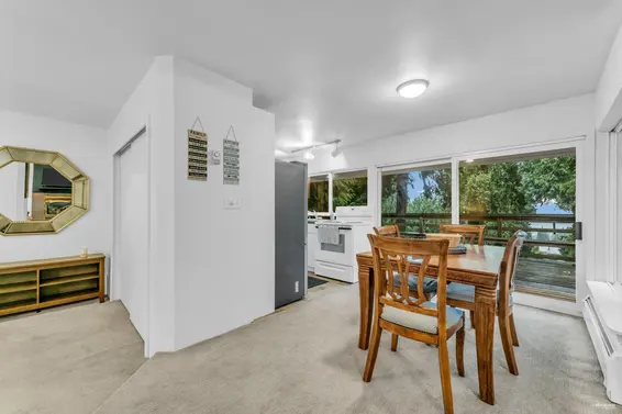 1372 Ottawa Avenue, West Vancouver For Sale - image 29