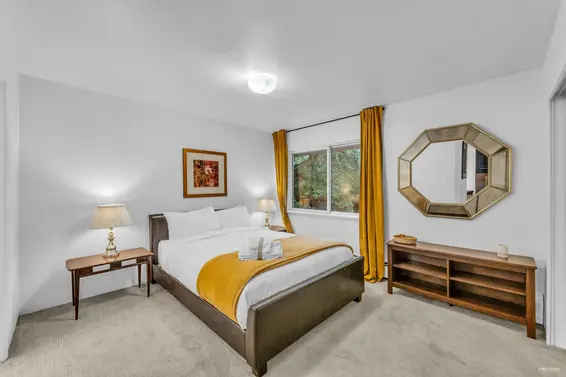 1372 Ottawa Avenue, West Vancouver For Sale - image 30