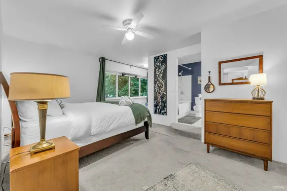 1372 Ottawa Avenue, West Vancouver For Sale - image 31