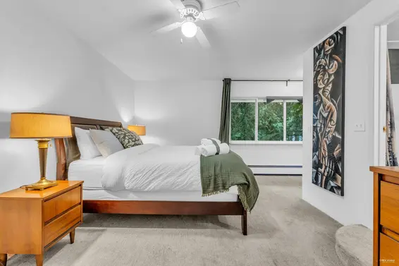 1372 Ottawa Avenue, West Vancouver For Sale - image 32