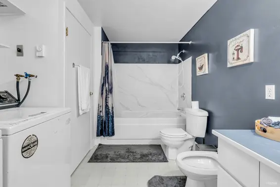 1372 Ottawa Avenue, West Vancouver For Sale - image 33
