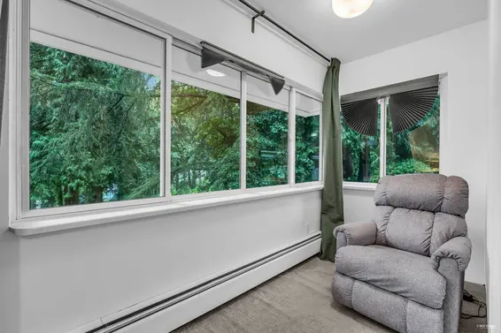 1372 Ottawa Avenue, West Vancouver For Sale - image 34