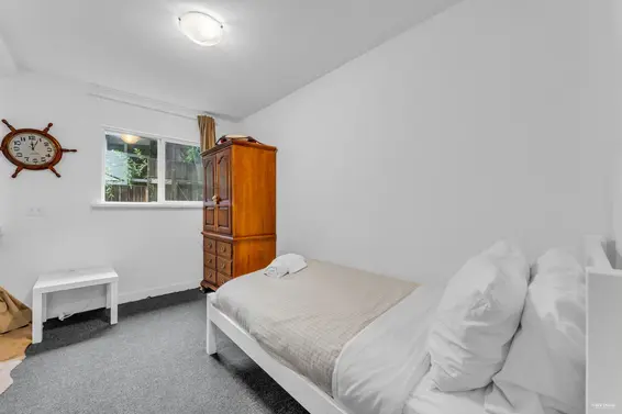 1372 Ottawa Avenue, West Vancouver For Sale - image 35