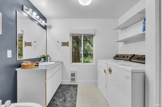 1372 Ottawa Avenue, West Vancouver For Sale - image 36