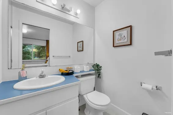 1372 Ottawa Avenue, West Vancouver For Sale - image 37