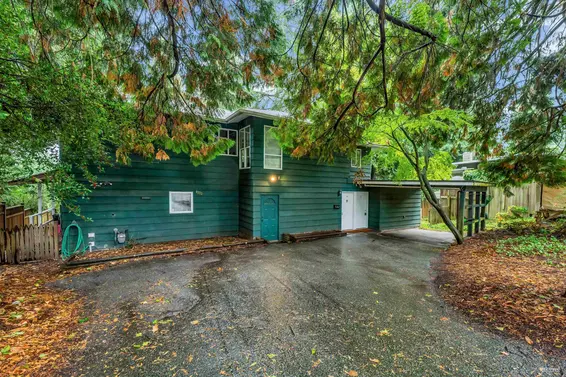 1372 Ottawa Avenue, West Vancouver For Sale - image 38