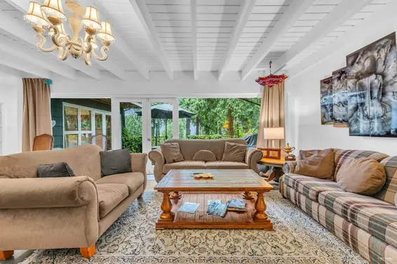 1372 Ottawa Avenue, West Vancouver For Sale - image 4