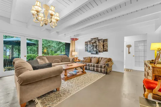 1372 Ottawa Avenue, West Vancouver For Sale - image 8