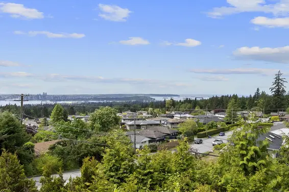 4325 Delbrook Avenue, North Vancouver