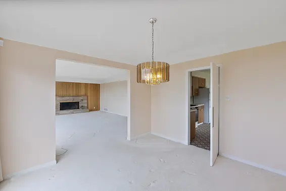 4325 Delbrook Avenue, North Vancouver For Sale - image 11